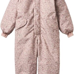 Wheat Miko Flyverdragt