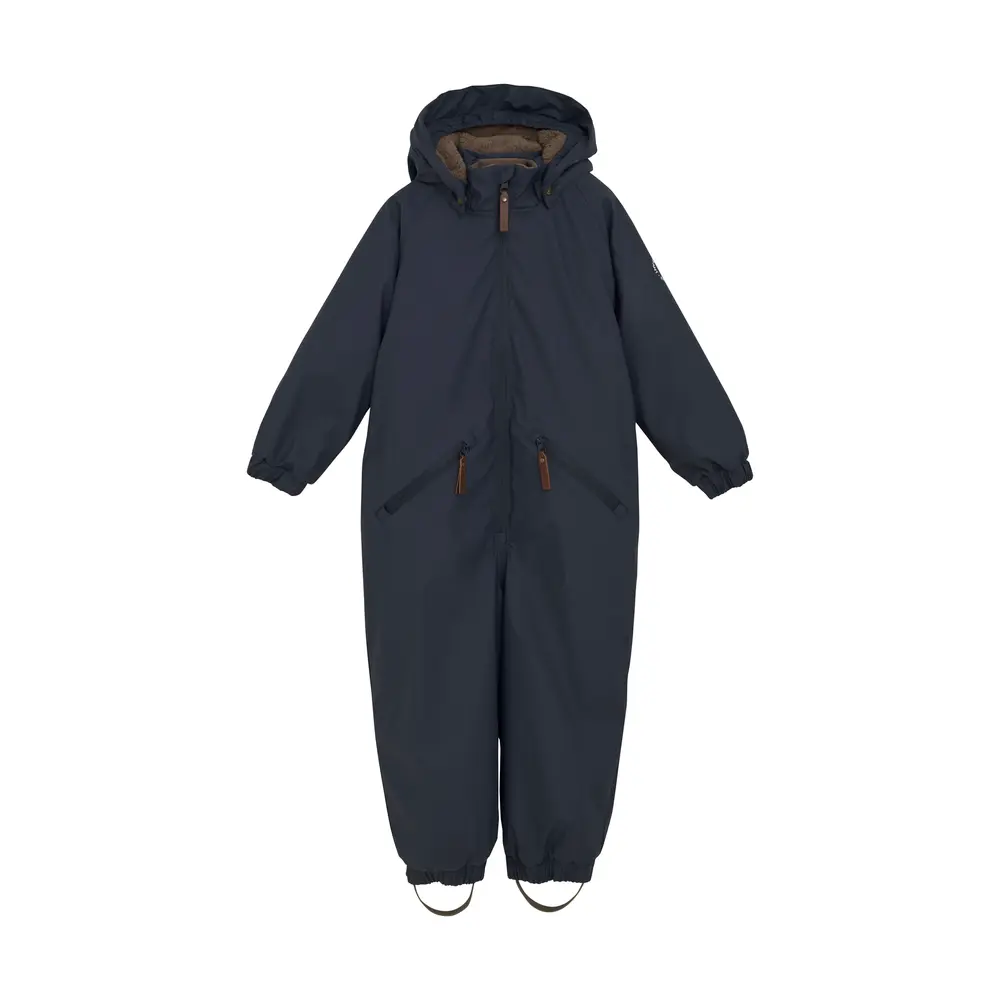 Flyverdragt PU - 1880 - 110