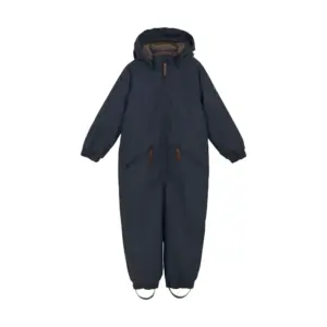 Flyverdragt PU - 1880 - 80