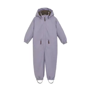 Flyverdragt PU - 6911 - 104