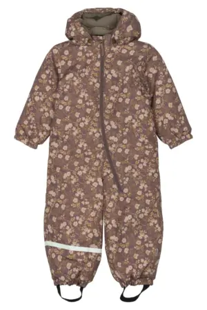 Flyverdragt - Sparrow - 116