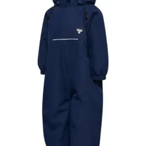 Flyverdragt Wp 10K - 7459 - 80