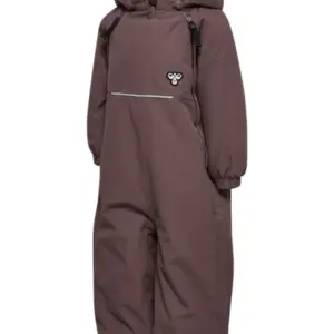 Flyverdragt Wp 10K - 8029 - 104