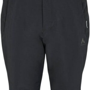 McKinley Freeze II Skibukser Termobukser