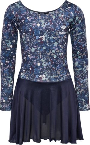 Freja Gymnastikdragt