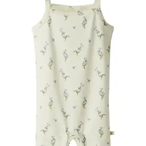 Gayo Sao Sommerdragt - Forget me/Coconut milk - 68