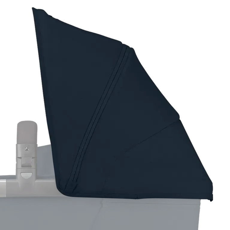 Geo3 Kaleche - Navy blue