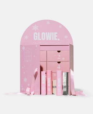 Glowie Årets Julegave (5 i 1 Gave)