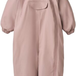 Gummi Flyverdragt Evig