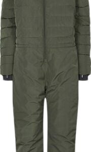 H2O Gunver Jumpsuit Termodragt Termodragt