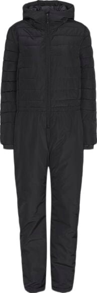 Gunver Jumpsuit Termodragt