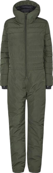 Gunver Jumpsuit Termodragt