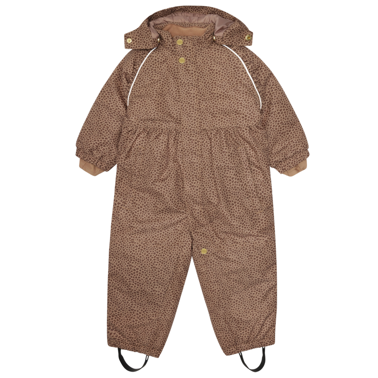 HCOtine flyverdragt (5 år/110 cm)