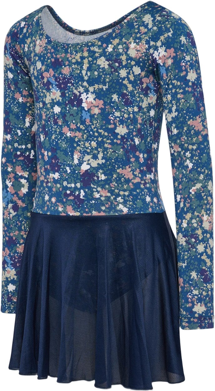 HML Mix Gymnastikdragt