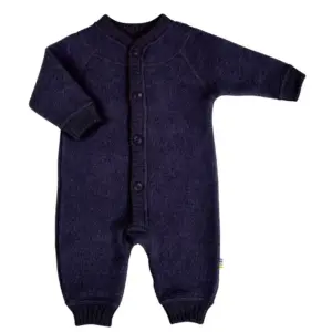 Heldragt - 15603 Dk Blue - 80