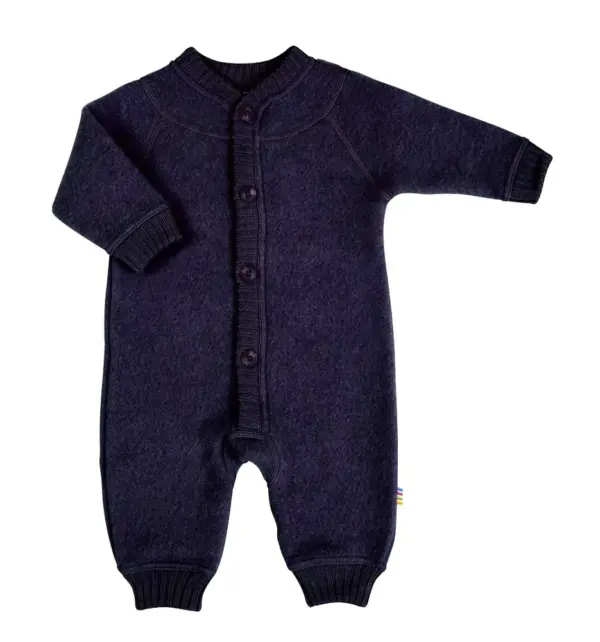Heldragt - 15603 Dk Blue - 80