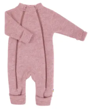 Heldragt 2i1 - 15715 - 100