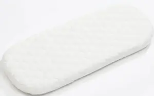 Helsemadras, lift 30x75x4cm