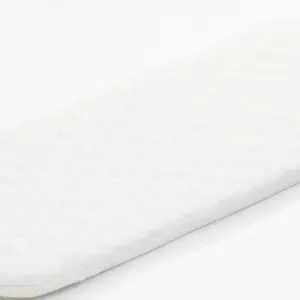 Helsemadras, vogn 36x96x5cm