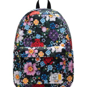 Herschel Rygsæk - Classic - LEGOÂ® - 20 L - Garden Floral