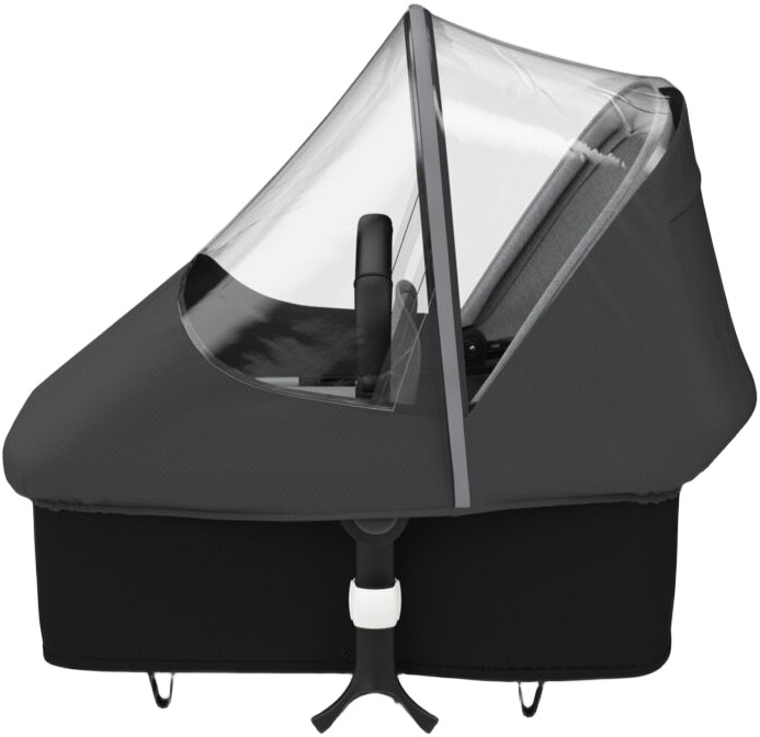 High Performance Regnslag Donkey, Buffalo og Runner