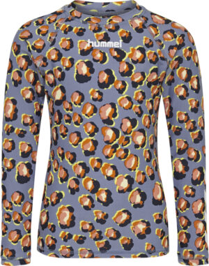 Hummel UV Badetøj