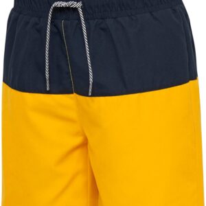 Hmlgarner Badeshorts