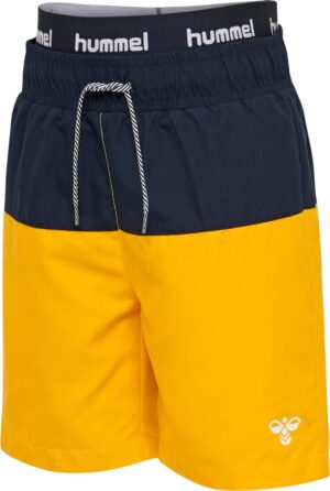 Hmlgarner Badeshorts