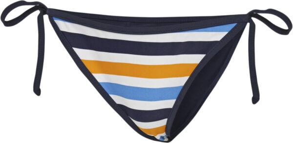 Hmllibby Swim Bikiniunderdel