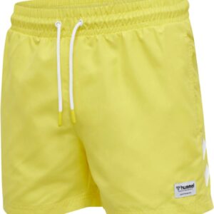 Hmlrence Badeshorts