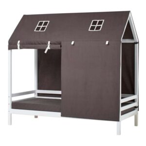 Hoppekids Tag til Husseng - PETS - Flere Størrelser