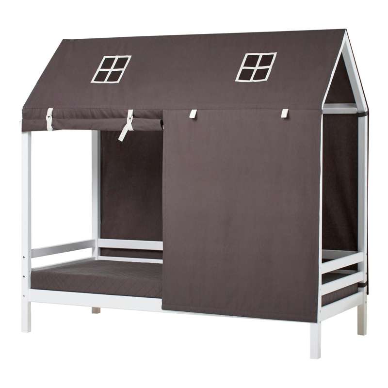 Hoppekids Tag til Husseng - PETS - Flere Størrelser