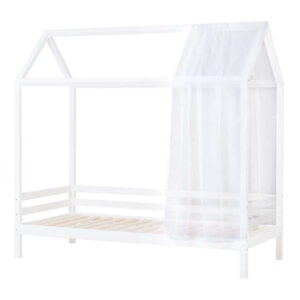 Hoppekids Tekstil til Husseng - MERMAID - Flere Størrelser