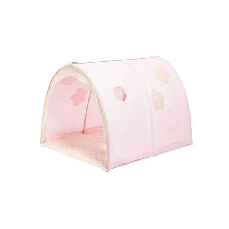 Hoppekids Tunnel - FAIRYTALE FLOWER