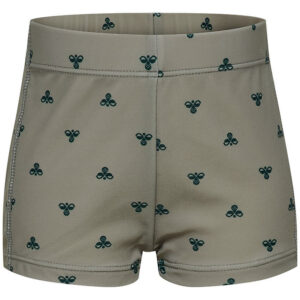 Hummel Badebukser - HmlMini - Shadow