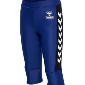 Hummel Badebukser - hmlFiji - Navy Peony