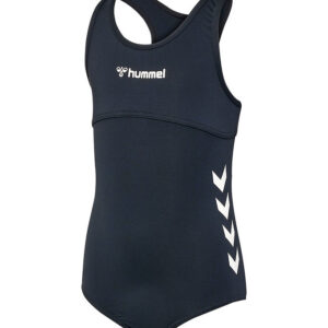 Hummel Badedragt - HmlJenna - Sort