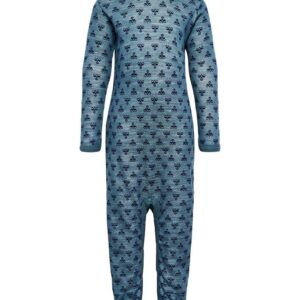 Hummel Heldragt - Uld - hmlSonny - Stormy Weather