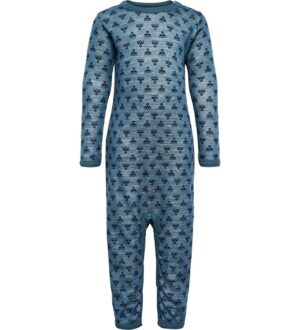 Hummel Heldragt - Uld - hmlSonny - Stormy Weather