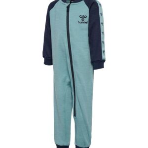 Hummel Heldragt - hmlBello - Mineral Blue