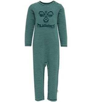 Hummel Heldragt - hmlMulle - Deep Teal