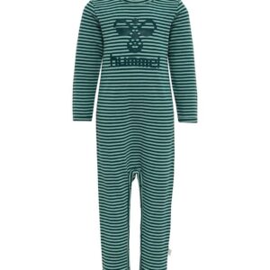 Hummel Heldragt - hmlMulle - Deep Teal