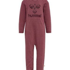 Hummel Heldragt - hmlMulle - Windsor Wine