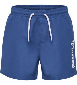 Hummel Shorts - hmlBONDI - True Navy