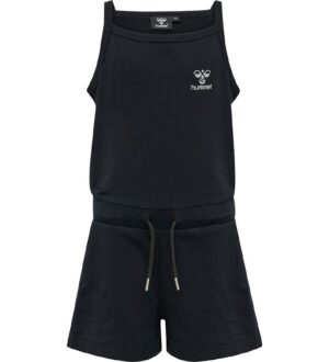 Hummel Sommerdragt - HmlAri - Sort