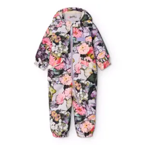 Hyde Flyverdragt - 9372 - 80