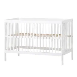 IDA-MARIE babyseng 60x120