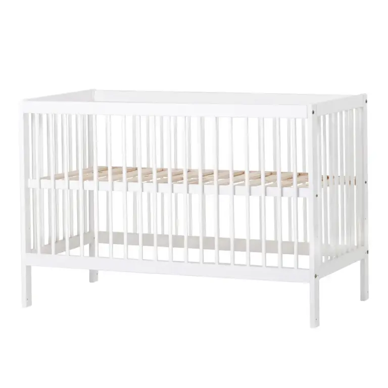 IDA-MARIE babyseng 60x120