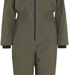 Global Funk Izabela Specs Flyverdragt