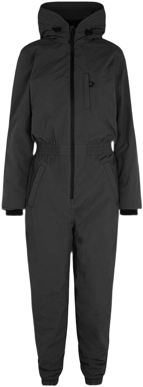 Izabela Regntæt Flyverdragt